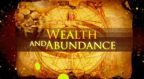  Abundance: How to Create Financial Security Without Sacrificing Your Freedom： 探索財富自由的藝術